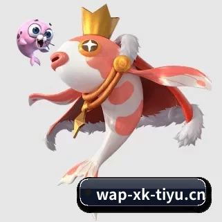 星空电竞 APP